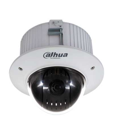Camera Speed Dome HDCVI 2.0 Mp DAHUA SD42C212I-HC